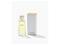 Carolina Herrera Carolina Herrera - EdP 100 ml_ – kuva 6