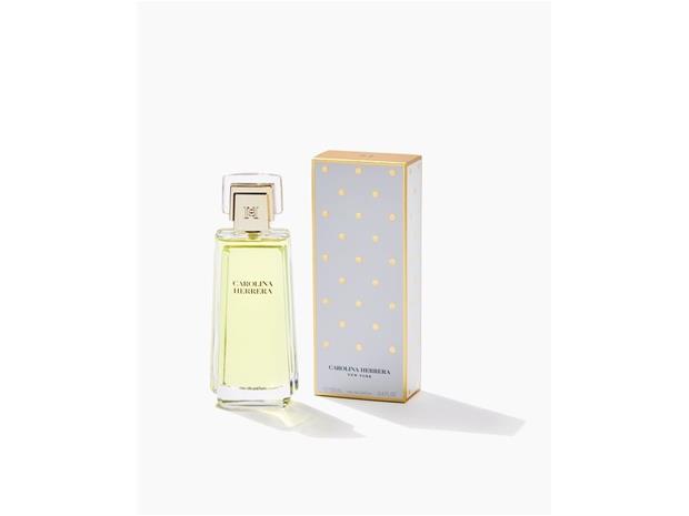 Carolina Herrera Carolina Herrera - EdP 100 ml_