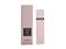 Tom Ford Rose Prick EDP 10 ml – kuva 4