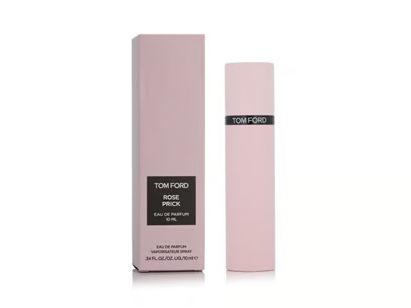 Tom Ford Rose Prick EDP 10 ml