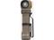 Armytek Wizard C2 Pro Sand White – kuva 5
