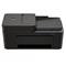 HP DeskJet 4330 Wireless All-in-One Color Printer – kuva 3