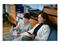 HP DeskJet 4330 Wireless All-in-One Color Printer – kuva 5