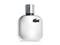 Lacoste L.12.12 Silver Grey Eau de Parfum 50 ml – kuva 4