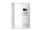 Lacoste L.12.12 Silver Grey Eau de Parfum 50 ml – kuva 5