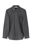 DAY BIRGER ET MIKKELSEN Jojo - Poplina - BLACK - 32