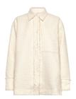 DAY BIRGER ET MIKKELSEN Sal - Modern Boucle - PISTACHIO SHELL. - 32