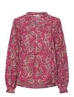 CLAIRE WOMAN Cwrine - ROSE WINE - 34