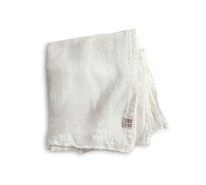 VELUSL05_222320406