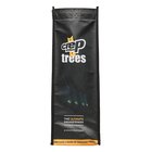 CPTCP-TREES_222342896