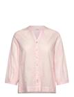 CLAIRE WOMAN Cwsafira - PINK TOUCH - 44