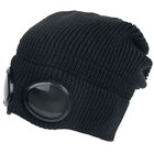Vixxsin - Salker Hat - Pipo - Unisex - Musta
