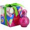 Britney Spears Fantasy - EdP 50 ml – kuva 7