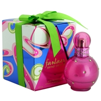 Britney Spears Fantasy - EdP 50 ml
