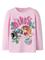 Name It Mini Nmfjette lasten paita – kuva 1