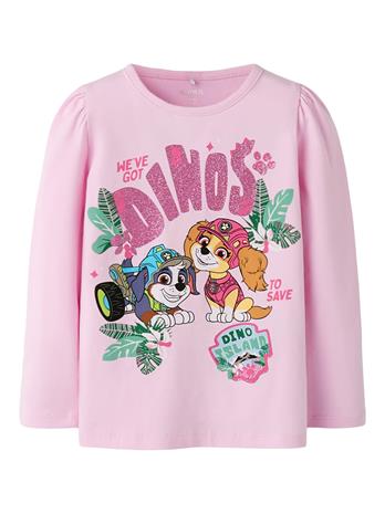 Name It Mini Nmfjette lasten paita – kuva 1/3