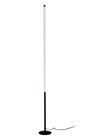 Aneta Lighting Stecco led lattiavalaisin
