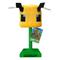 Minecraft - Bee SoftGlo Lamp – kuva 1