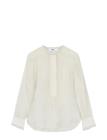 DAY BIRGER ET MIKKELSEN Rasche - Refined Fringes - JET STREAM - 40