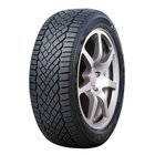 Linglong Nord Master 225/50R17 kitkarengas