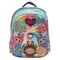 Cute Monsters 3D reppu – kuva 1
