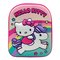 Hello Kitty EVA 3D kerhoreppu – kuva 1