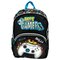 Game Start reppu etutaskulla – kuva 1