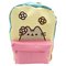 Pusheen reppu etutaskulla – kuva 1