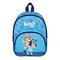 Bluey kerhoreppu etutaskulla – kuva 1
