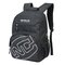 NicksClub Black reppu – kuva 1