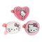 Hello Kitty laukku – kuva 1