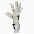 T1TAN Maalivahdin Hanskat White Beast 3.0 - Valkoinen