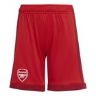 Arsenal Alternative Kotishortsit 2026/27 Lapset