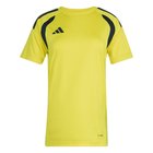 adidas Treenipaita Tiro 26 League - Keltainen/Musta Nainen
