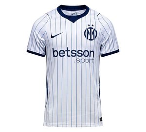 Inter Vieraspaita 2026/27