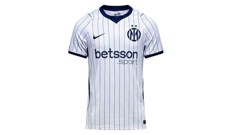 Inter Vieraspaita 2026/27