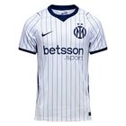 Inter Vieraspaita 2026/27 Lapset
