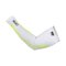 Select Compression Arm Sleeve - Valkoinen – kuva 1