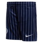 Inter Vierasshortsit 2026/27 Lapset