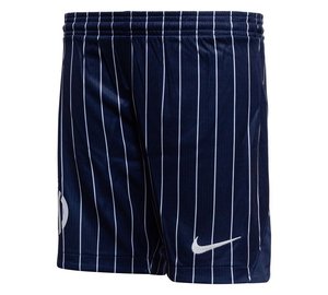 Inter Vierasshortsit 2026/27 Lapset