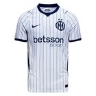 Inter Vieraspaita 2026/27 Aero-FIT Authentic