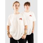 RIPNDIP Funny Gungus T-paita bone