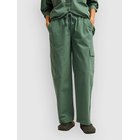 Billabong Climbing Mountain Pants stormy seas Naiset