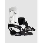 Nidecker Muon X 2027 Lumilautasiteet stormtrooper Miehet