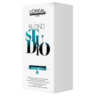 Loreal Blond Studio Majimeches (2) lysningscreme (U) 25 g 6 stk.