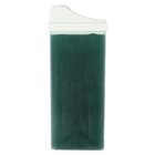 Sibel Wax Small Head Sensitiv Skin Ref. 7410147 (U) 100 ml