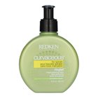 Redken Curvaceous Ringlet Shape Perfection Lotion 180 ml