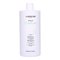 La Biosthetique Moisture Control Shampoo 1000 ml – kuva 1