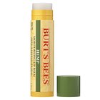 Burt's Bees Beeswax Lip Balm Hemp (U) 4 g
