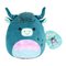 Squishmallows - 19 cm P27 Clark – kuva 1